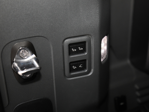 2020110 P400 װl(f)y؄e׼ g