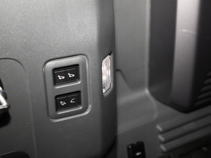 2020110 P400 װly؄e׼ g