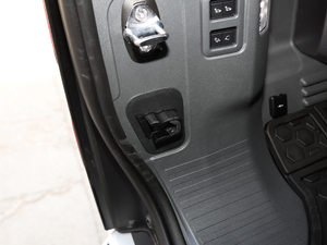 2020110 P400 װly؄e׼ g