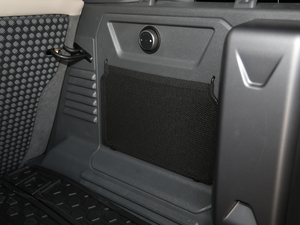 2020110 P400 װly؄e׼ g