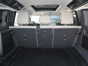 2020110 P400 װly؄e׼ g