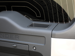 2020110 P400 װly؄e׼ g