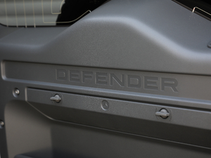 2020110 P400 װl(f)y؄e׼ g