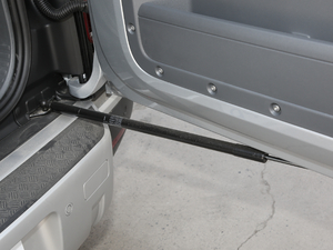 2020110 P400 װl(f)y؄e׼ g