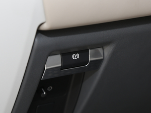 2020110 P400 װly؄e׼ v܇Ƅ