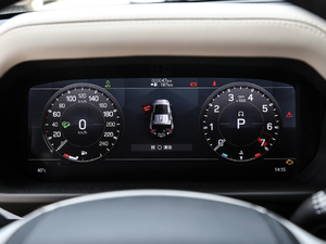 2020110 P400 װly؄e׼ x