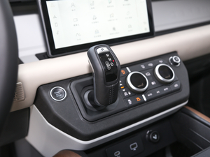 2020110 P400 װly؄e׼ QU