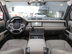 2020110 P400 װly؄e׼ ȫ