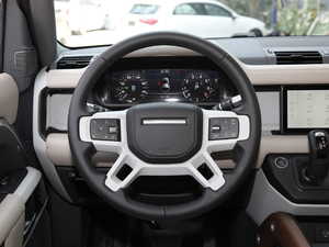 2020110 P400 װly؄e׼ P