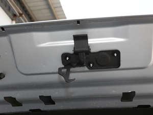 2020110 P400 װl(f)y؄e׼ 