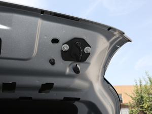 2020110 P400 װl(f)y؄e׼ 