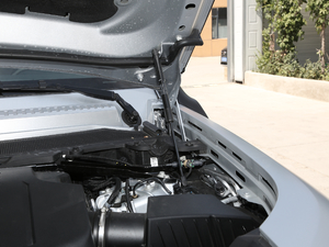 2020110 P400 װl(f)y؄e׼ 