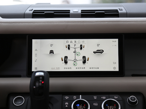 2020110 P400 װly؄e׼ п_@ʾ