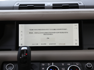 2020110 P400 װly؄e׼ п؅^