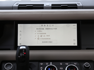 2020110 P400 װly؄e׼ п؅^