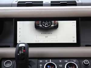 2020110 P400 װly؄e׼ п؅^