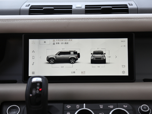 2020110 P400 װly؄e׼ п؅^