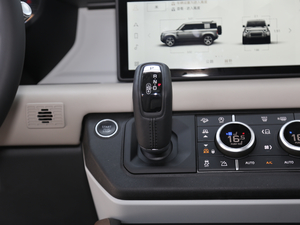 2020110 P400 װly؄e׼ п؅^