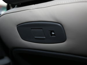 2020110 P400 װly؄e׼ п؅^