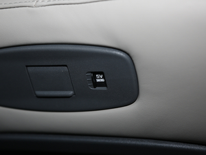 2020110 P400 װly؄e׼ п؅^