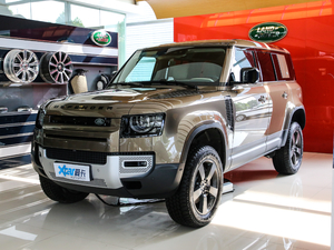 2020110 P400 HSE ǰ45