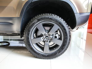 2020110 P400 HSE ݆Ȧ