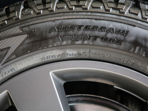 2020110 P400 HSE ݆̥ߴ