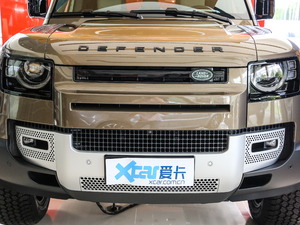 2020110 P400 HSE оW