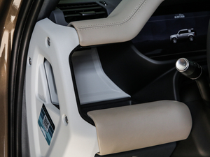 2020110 P400 HSE п؅^