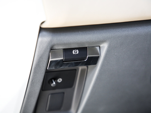 2020110 P400 HSE п؅^