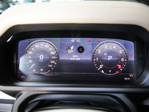 2020110 P400 HSE п؅^