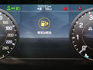 2020110 P400 HSE п؅^