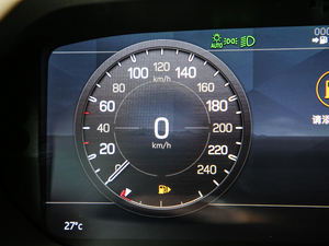 2020110 P400 HSE п؅^