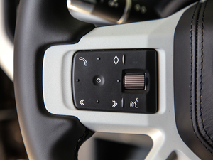 2020110 P400 HSE п؅^