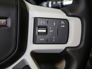 2020110 P400 HSE п؅^