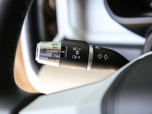 2020110 P400 HSE п؅^