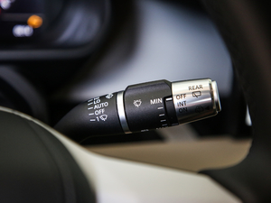 2020110 P400 HSE п؅^