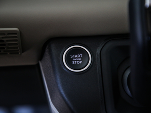 2020110 P400 HSE п؅^