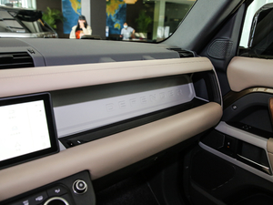 2020110 P400 HSE п؅^