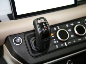 2020110 P400 HSE п؅^