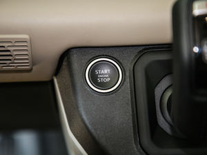 2020110 P400 HSE п؅^