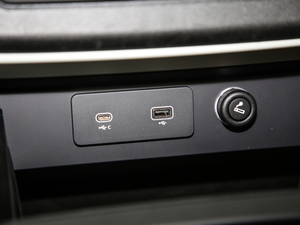 2020110 P400 HSE п؅^