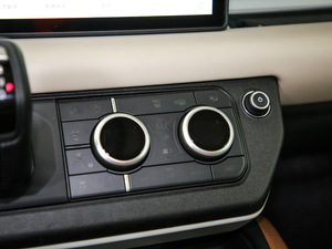 2020110 P400 HSE п؅^