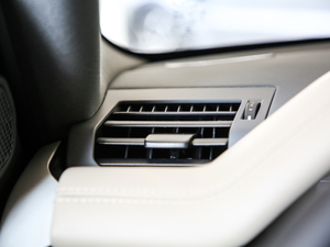 2020110 P400 HSE п؅^