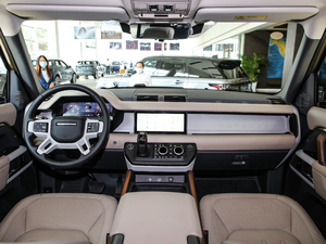 2020110 P400 HSE п؅^