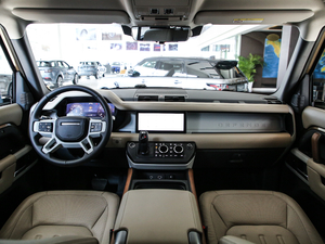 2020110 P400 HSE (ni)ȫ