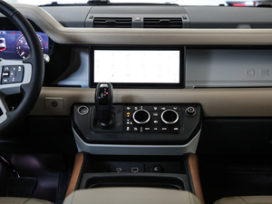 2020110 P400 HSE п_(ti)