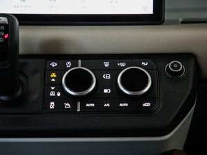 2020110 P400 HSE п؅^