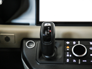 2020110 P400 HSE п؅^