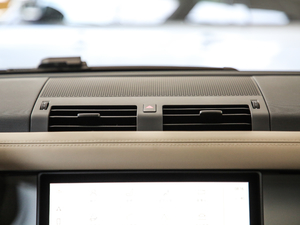 2020110 P400 HSE {(dio)L(fng)